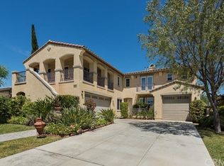37418 Harvest Dr, Murrieta, CA 92563