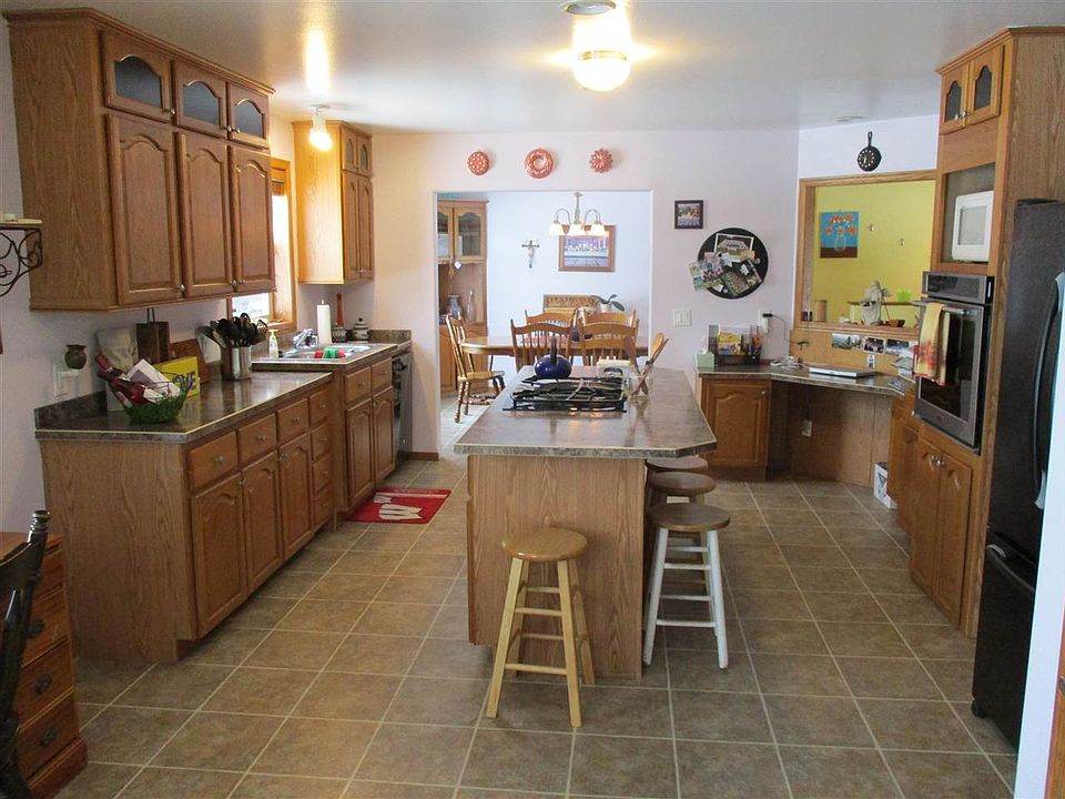 W171 Water Rd, Dorchester, WI 54425 Zillow