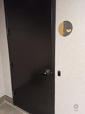 Rented by City Vista Inc | media 36