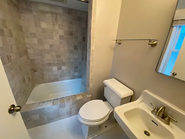 5356 Yolanda Ave — Photo 15