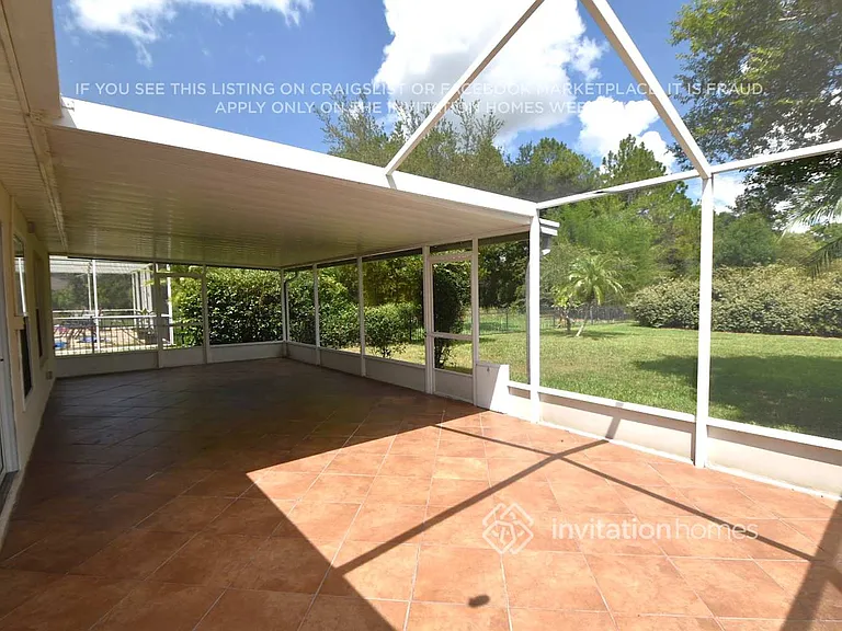 6421 Bridgecrest Dr — Photo 14
