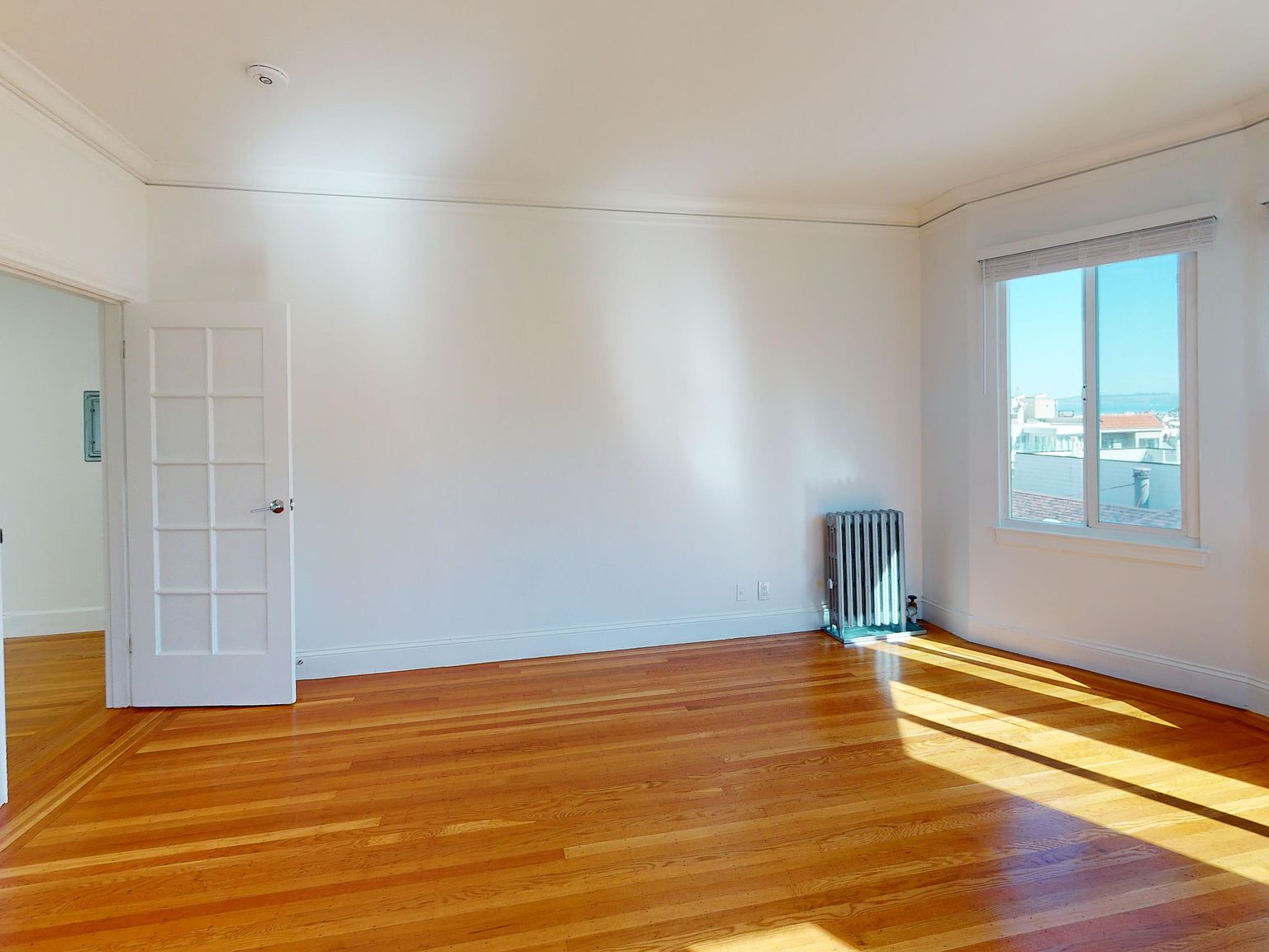 2844 Lyon St APT 204 - Image 3