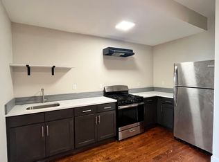 409 Ocean Ave APT 306, Jersey City, NJ 07305