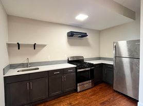 409 Ocean Ave