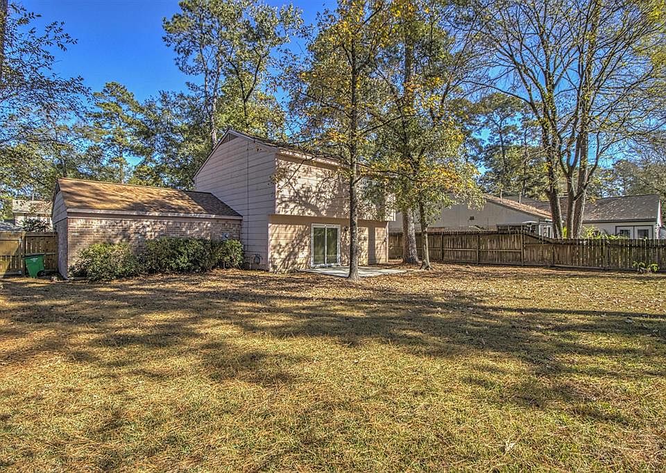 1st image of 2034 Oak Shores Dr