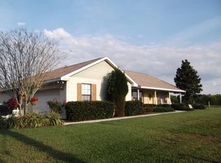 4651 Us Highway 98 E, Fort Meade, FL 33841