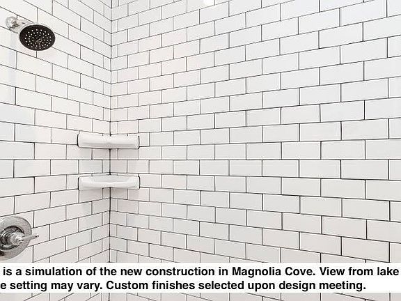 5th image of 23 Magnolia Ln