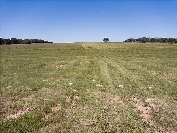 5th image of 11552 State Highway 304