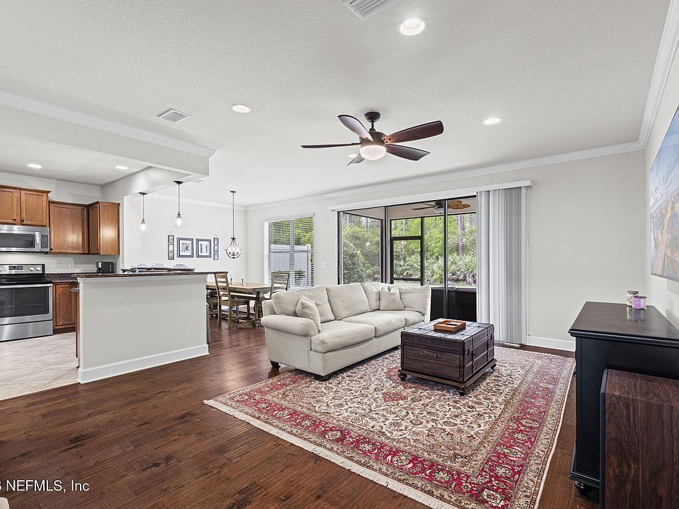 1st image of 3793 CASITAS Drive