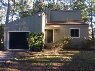 13503 Headwaters Ct, Midlothian, VA 23113