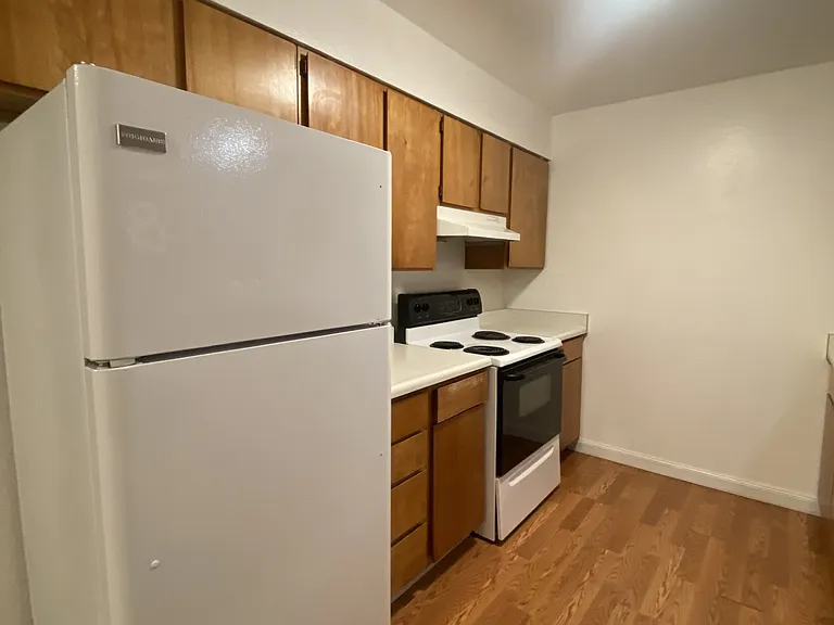 3803 Iowa Dr #1 & 4 — Photo 9