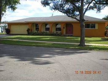 1st image of 7510 NW 7th St