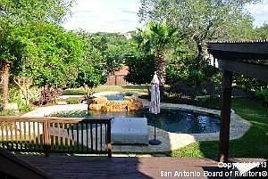 2nd image of 850 Gallagher Dr