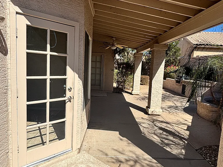 9116 E Siesta Ln — Photo 6