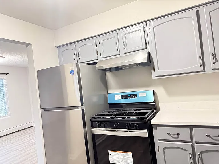 189 Gregory St #1 — Photo 17