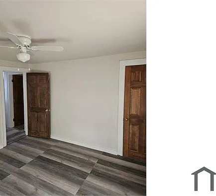 3 bed, 999 sqft, $1,725 — Photo 2
