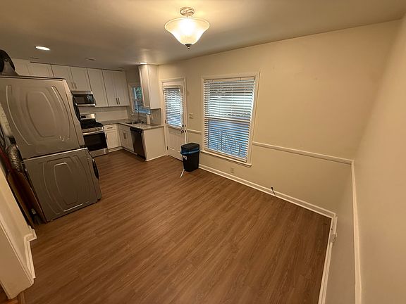 5th image of 756 Scott Blvd