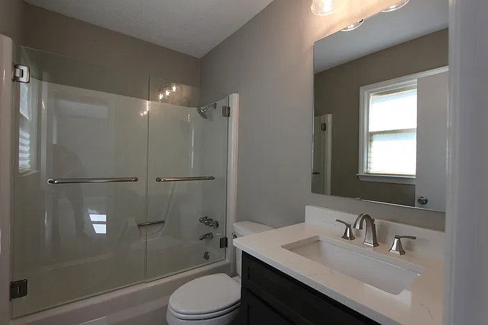 1766 Colony Rd — Photo 19