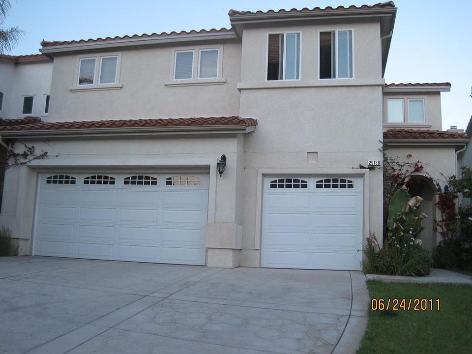 1st image of 29138 Harmony Way
