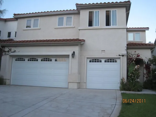 29138 Harmony Way, Santa Clarita, CA 91390