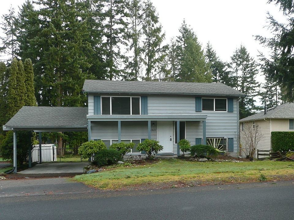 1st image of 13825 28th Dr SE