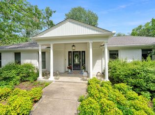 5309 Forest Acres Dr, Nashville, TN 37220