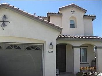 3rd image of 32785 Santa Cruz Way