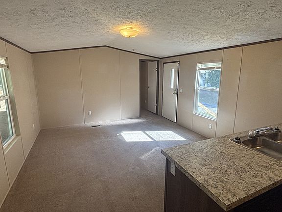 3rd image of 2211 W Highway 80 #18146626