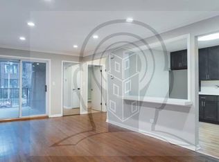 (Undisclosed Address), Chicago, IL 60640