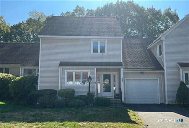 1st image of 162 Pheasant Ridge #162