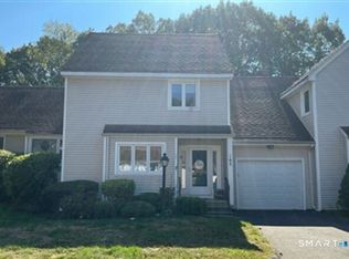 Aspetuck Village, Shelton, CT 06484