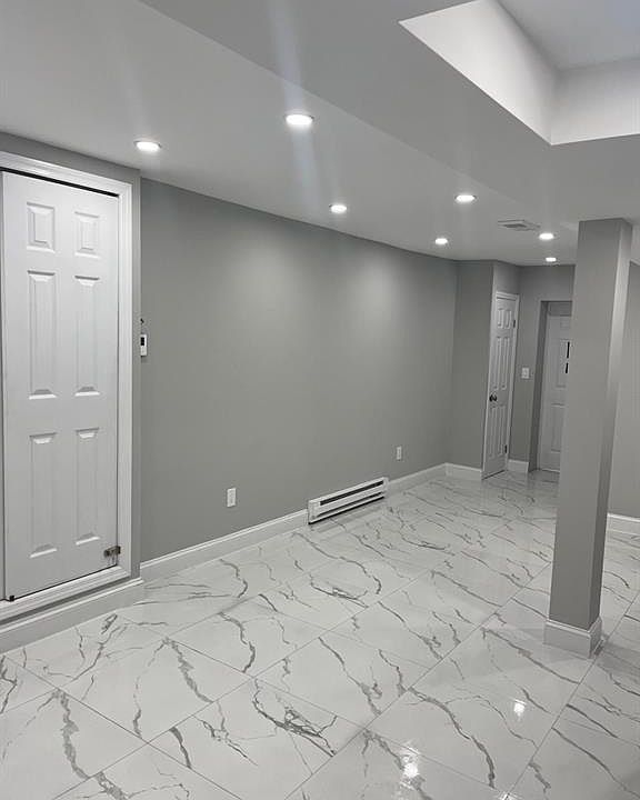 1 bed · 1 bath in Bronx