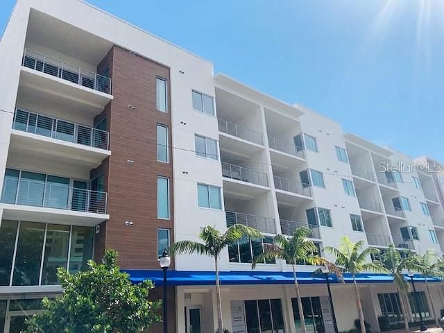 1st image of 332 Cocoanut Ave #309