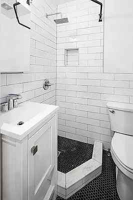 Rented by Yellowstone Equity Management Inc | media 3