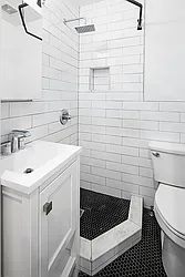 Rented by Yellowstone Equity Management Inc