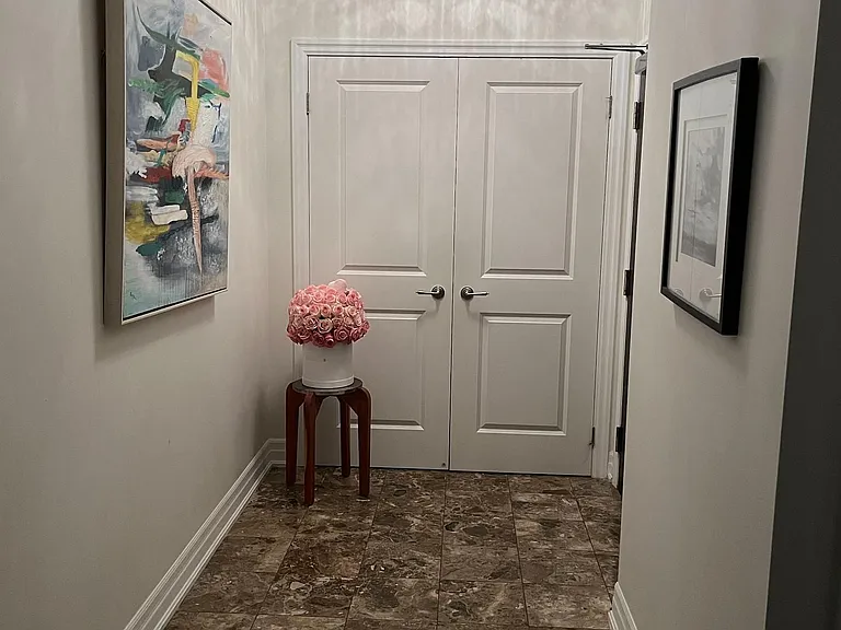 23 Rean Dr #309 — Photo 11