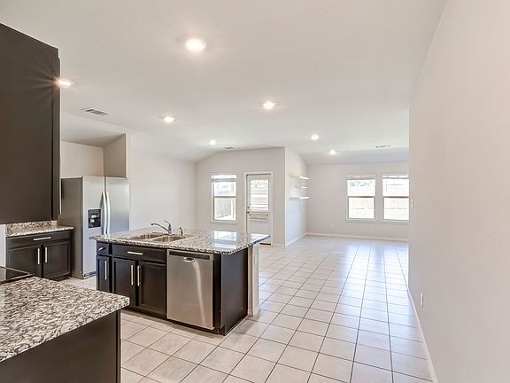 5th image of 9705 Kensley Rose Dr