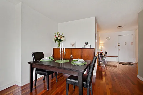 Sold by Corcoran | media 10