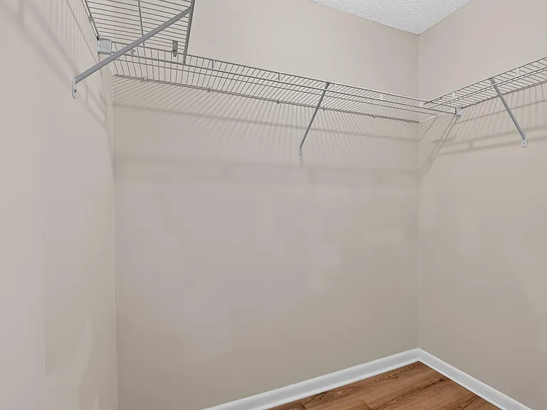 9264 Vista Del Lago #A — Photo 24