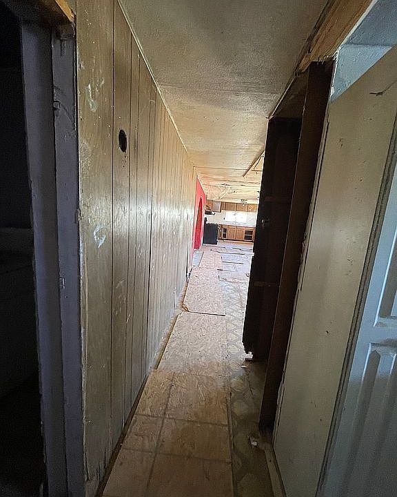 2nd image of 3600 E Northfield Ave