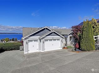235 Melissa St, Camano Island, WA