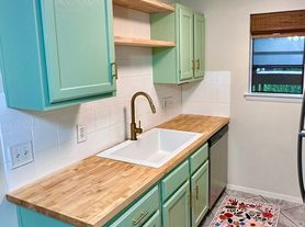 4307 S 1st St, Austin, TX