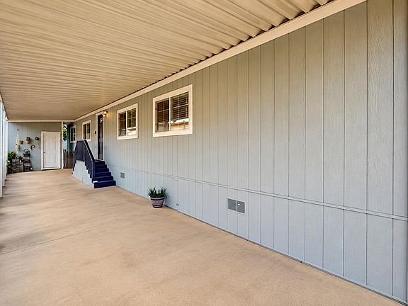 5th image of 812 W Clover Rd Space 59