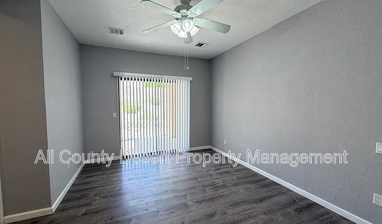 9591 Capiland Rd — Photo 11