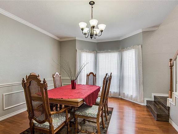5th image of 1516 Sarah Brooks Dr