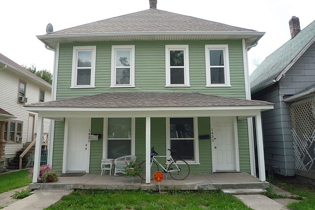 2nd image of 1435 Orange St
