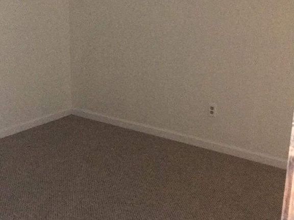 2nd image of 707 E Race St #8