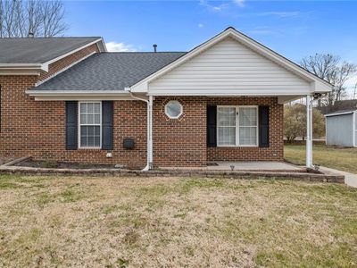 205A Mallard Creek Dr, Graham, NC, 27253