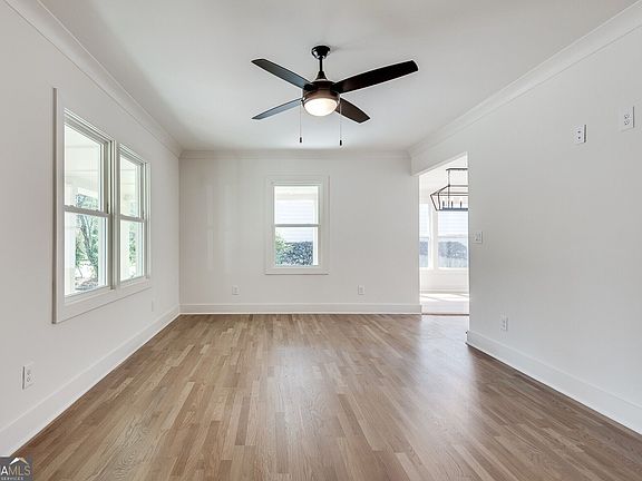 5th image of 1861 Dyer Cir