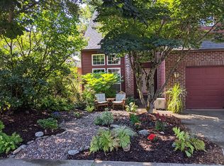 8958 SW Waverly Dr, Tigard, OR 97224
